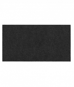 картинка Фильтр угольный Maunfeld CF152 (90) 