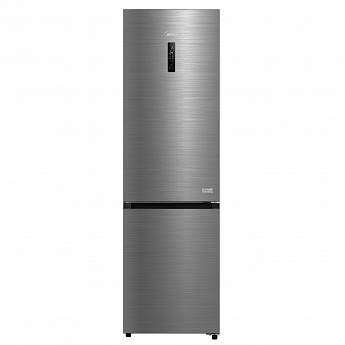 картинка Отдельностоящий холодильник Midea MDRB524MGE46ODM  картинка Отдельностоящий холодильник Midea MDRB524MGE46ODM