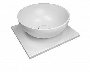 картинка Столешница Florentina СТ-400 