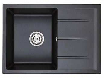 картинка Мойка для кухни Emar EMQ-1700.Q 