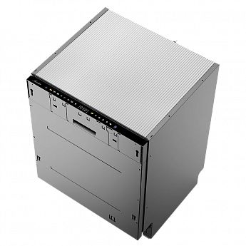 картинка Посудомоечная машина Monsher MD 6005 