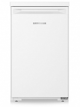 картинка Отдельностоящий холодильник Liebherr Rd 1201-20 001  картинка Отдельностоящий холодильник Liebherr Rd 1201-20 001