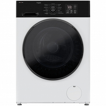 картинка Стиральная машина Krona RHENE WHITE 1000 6K WM  картинка Стиральная машина Krona RHENE WHITE 1000 6K WM