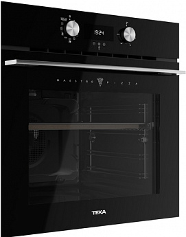 картинка Духовой шкаф Teka HLB 8510 P 