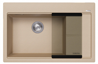 картинка Мойка Florentina РОССАНА-780 