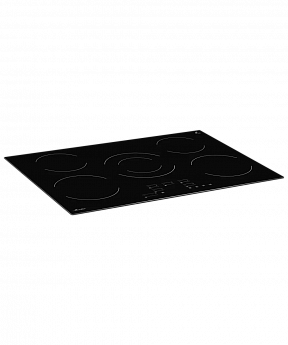 картинка Электрическая варочная панель Monsher MHE 7002 