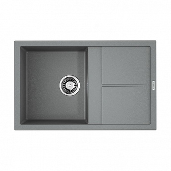 картинка Мойка для кухни Omoikiri SUMI-79 