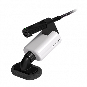 картинка Пароочиститель Laurastar Aura 