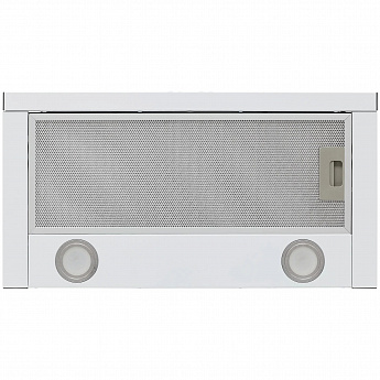 картинка Кухонная вытяжка Krona KAMILLA TK 600 WHITE  картинка Кухонная вытяжка Krona KAMILLA TK 600 WHITE