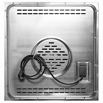 картинка Духовой шкаф Korting OKB 481 CRB 