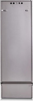 картинка Сушильный шкаф Asko DC7784 V.S  картинка Сушильный шкаф Asko DC7784 V.S
