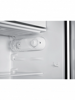 картинка Отдельностоящий холодильник Nord NS 90 B 