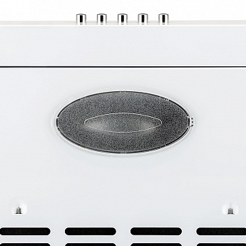 картинка Кухонная вытяжка Krona ERMINA 600 INOX PB  картинка Кухонная вытяжка Krona ERMINA 600 INOX PB