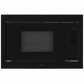 картинка Микроволновая печь Krona ESSEN 60 BL 