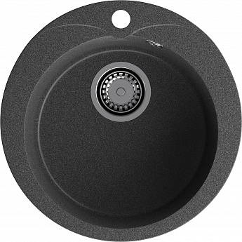 картинка Мойка для кухни Granfest GR-R480 