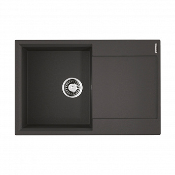 картинка Мойка для кухни Omoikiri DAISEN-78 