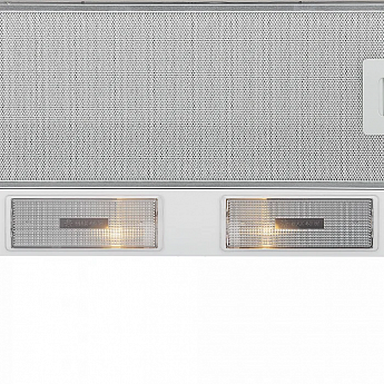 картинка Кухонная вытяжка Krona VENDY 600 INOX (1 МОТОР)  картинка Кухонная вытяжка Krona VENDY 600 INOX (1 МОТОР)