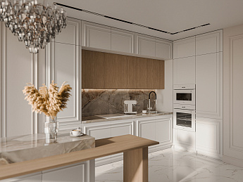 картинка Мойка для кухни Rivelato Rinox 4450  картинка Мойка для кухни Rivelato Rinox 4450