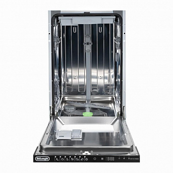 картинка Посудомоечная машина Delonghi DDWI 470 AMEDEO   картинка Посудомоечная машина Delonghi DDWI 470 AMEDEO