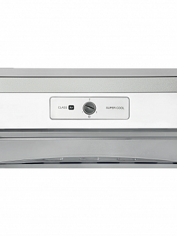 картинка Морозильная камера Nord DF 260NF SAP 