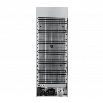 картинка Встраиваемый холодильник Korting KSI 19699 CFNFZ 