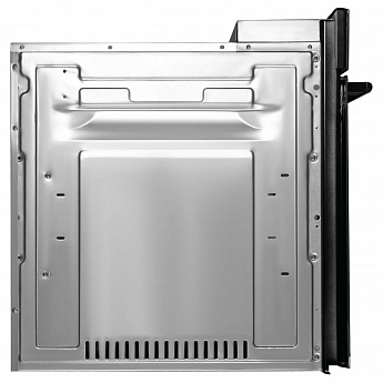 картинка Духовой шкаф Korting OKB 370 CMW 