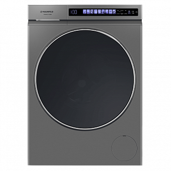 картинка Стиральная машина Maunfeld MFWM1211GR06 