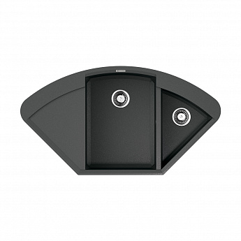 картинка Мойка для кухни Omoikiri SAKAIME-105C  картинка Мойка для кухни Omoikiri SAKAIME-105C