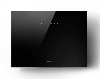 картинка Кухонная вытяжка Elica PLAT @ BL/F/55 