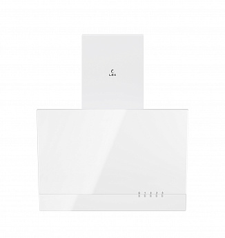 картинка Кухонная вытяжка Lex MERA 500 WHITE 