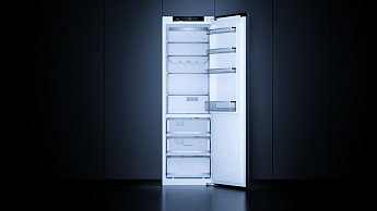 картинка Встраиваемый холодильник Kuppersbusch FK 8550.0I 