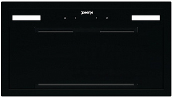 картинка Кухонная вытяжка Gorenje BHI549E9GB  картинка Кухонная вытяжка Gorenje BHI549E9GB