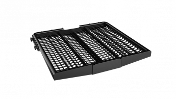 картинка Посудомоечная машина Teka DFI 46950 