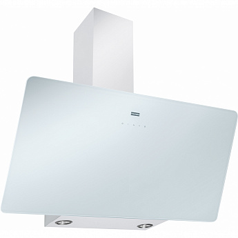 картинка Кухонная вытяжка наклонная Franke FPJ 915 V WH A 