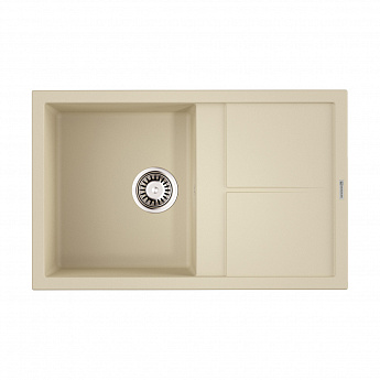 картинка Мойка для кухни Omoikiri SUMI-79 