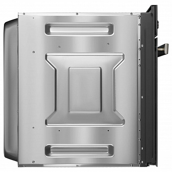 картинка Духовой шкаф Korting OKB 591 CSGM 