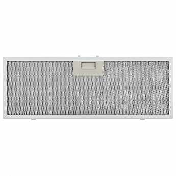 картинка Кухонная вытяжка Krona RUNA 600 WHITE S  картинка Кухонная вытяжка Krona RUNA 600 WHITE S