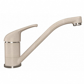 картинка Смеситель Dr. Gans НОТА 