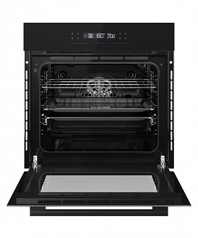 картинка Духовой шкаф Kuppersberg HO 615 B  картинка Духовой шкаф Kuppersberg HO 615 B