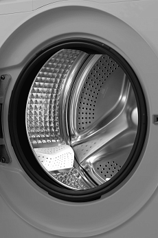 картинка Комплект Haier HW90-BP14959S+CKS-1+HD90-A2959S 