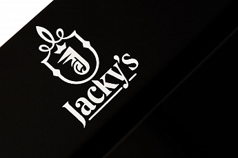 картинка Кухонная вытяжка Jacky's JV BB684  картинка Кухонная вытяжка Jacky's JV BB684