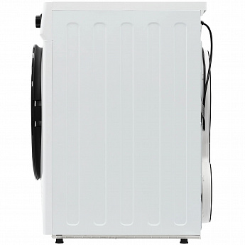 картинка Сушильная машина Krona RHENE MAX WHITE 8K DM  картинка Сушильная машина Krona RHENE MAX WHITE 8K DM