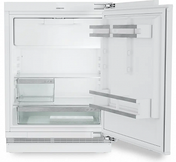 картинка Встраиваемый холодильник Liebherr URc 3701-20 001 