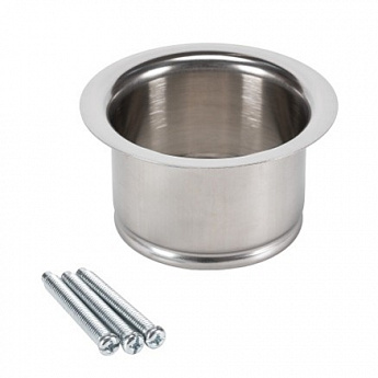 картинка Горловина для измельчителей Bone Crusher 22-0003R-00 