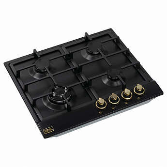 картинка Варочная панель Korting HG 661 CTGN 