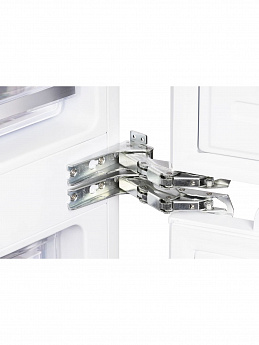 картинка Комбинация RFB 30 W + FRB 30 NFW 