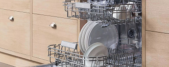 картинка Посудомоечная машина Bertazzoni DW6083PRT  картинка Посудомоечная машина Bertazzoni DW6083PRT