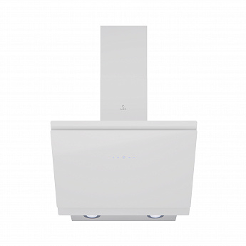 картинка Кухонная вытяжка Lex FURIA 600 WHITE  картинка Кухонная вытяжка Lex FURIA 600 WHITE