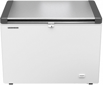 картинка Морозильная камера Liebherr EFL 3056-21 001 