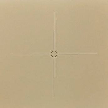 картинка Индукционная варочная панель Krona FARBE 60 IV 